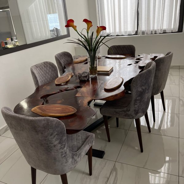 Dining set