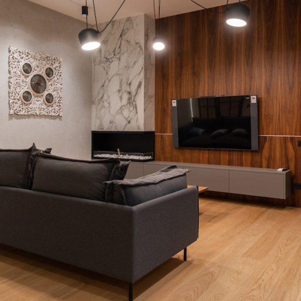 Furniture 01