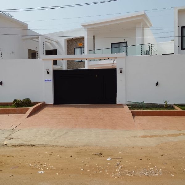 WhatsApp Image 2026-03-10 at 19.04.15 (1)