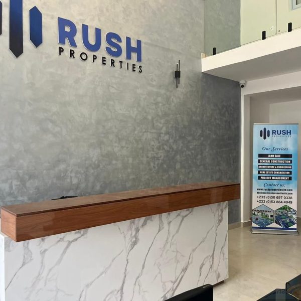 WhatsApp Image 2026-03-10 at 19.04.15