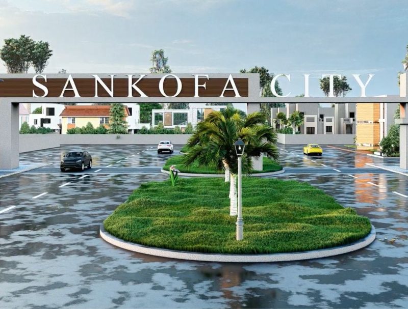 WhatsApp Image 2026-03-10 at 19.21.42