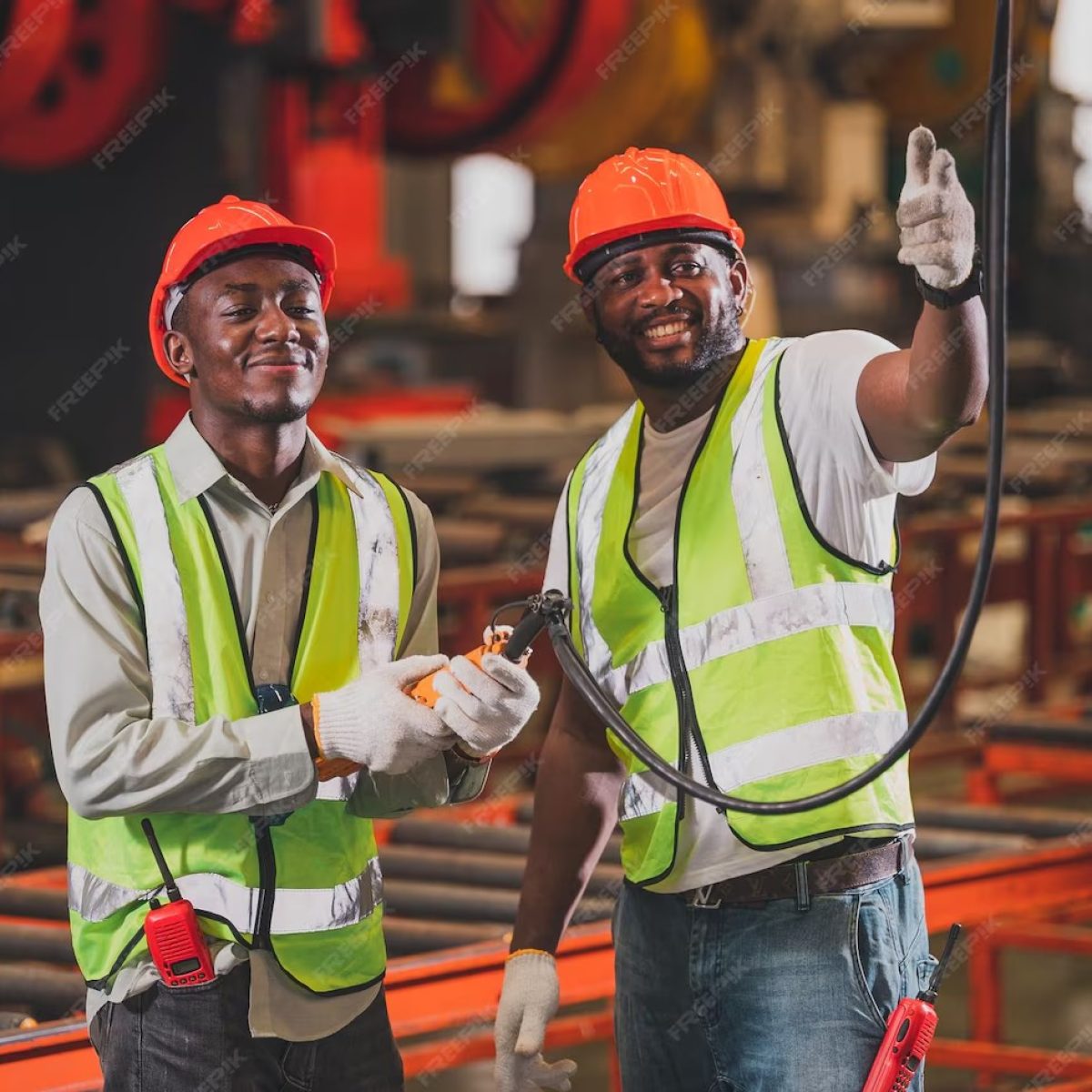 imageye___-_imgi_59_two-people-black-man-african-american-worker-control-heavy-machine-factory_10541-5155