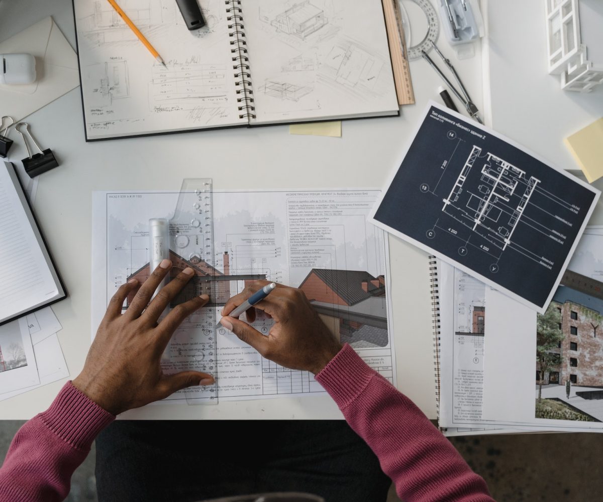 pexels-tima-miroshnichenko-6614757