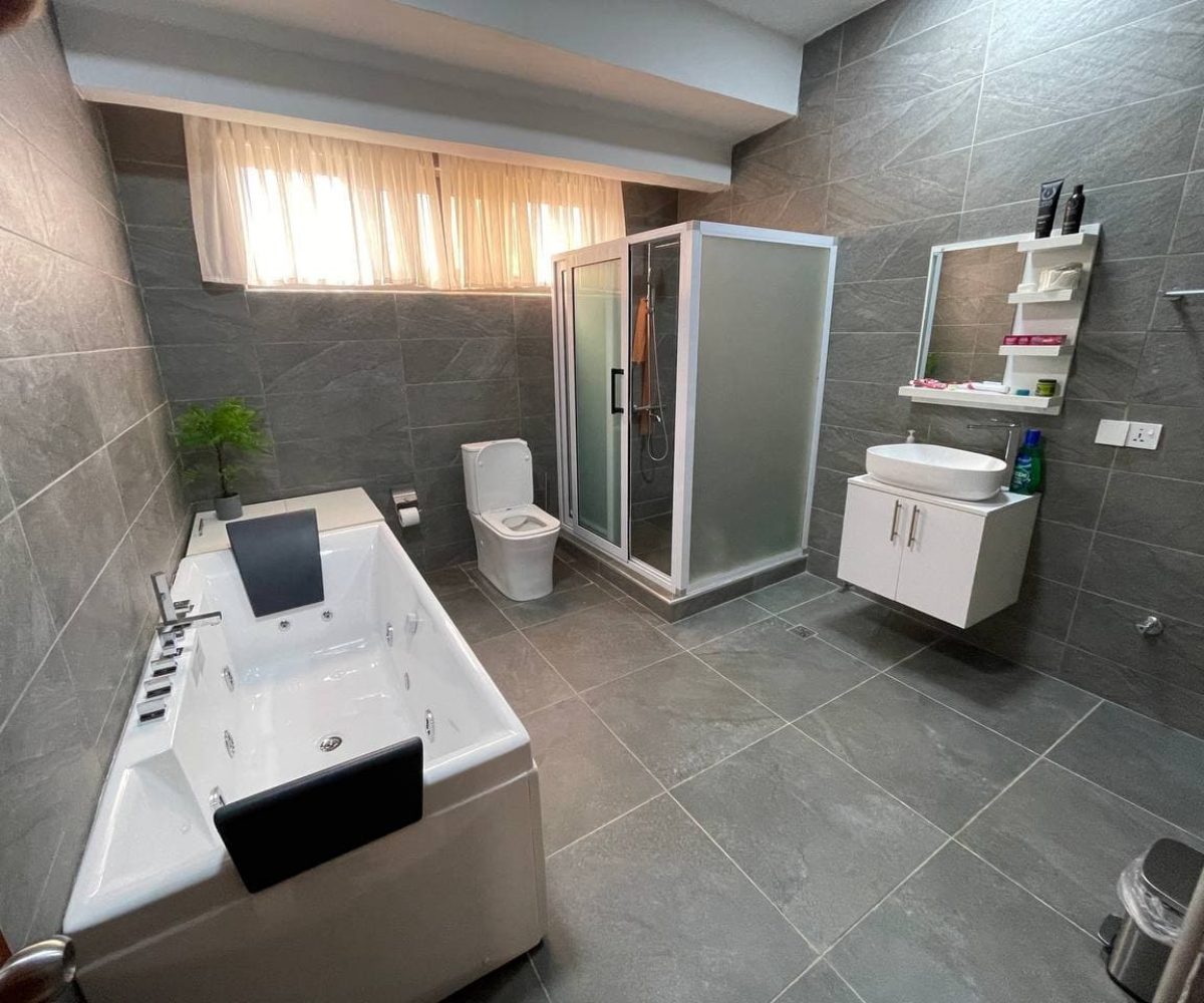 photo_2021-11-08_20-43-06